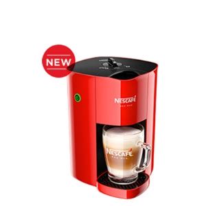 We did not find results for: Nescafe Red Mug Instant Coffee Machine - The Grocery Geek