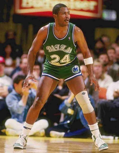 Not In Hall Of Fame 8 Mark Aguirre
