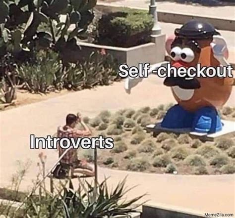 best thing ever r introvertmemes