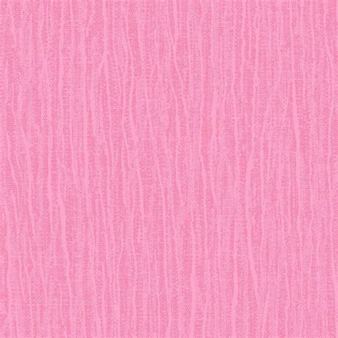 Plain Pink Wallpapers Top Những Hình Ảnh Đẹp