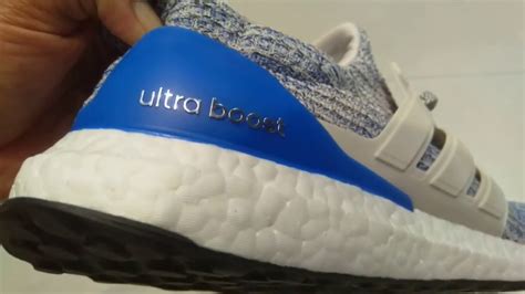 Adidas Ultra Boost Review And My Experience Youtube