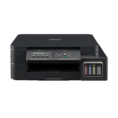 The xml paper specification printer driver is an appropriate driver to use with applications that support xml paper specification documents. Hl- L2321D Brother Printer Driver 64 Bit : Brother ...