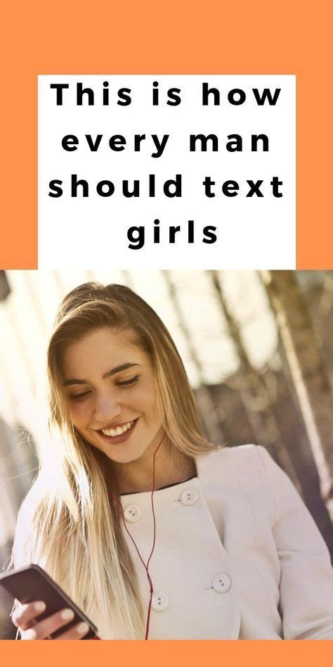 how to text a girl like an alpha male crush conversation starters texting a girl