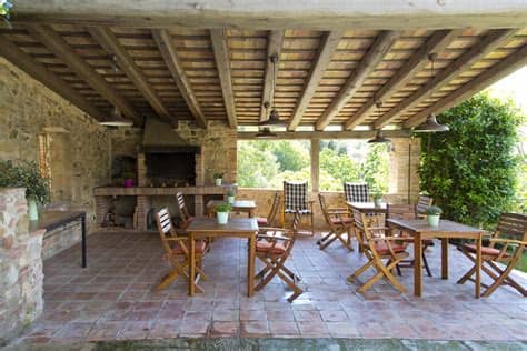 Del parque natural de la zona volcánica de la garrotxa. Casa Rural Costa Brava Mas Roselló - Red Costa Brava
