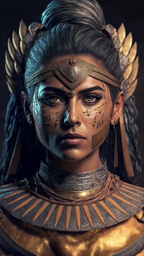 pin by novel cover art on fantasy covers in 2023 fantasy art women egyptian goddess art