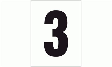 An astrologer reveals the zodiac signs most likely to be attracted to your sign, because opposites don't always attract. Aisle Number 3 sign
