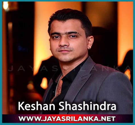 Keshan Shashindra Mp3 Songs Sinhala Songs Download ~ Jayasrilanka
