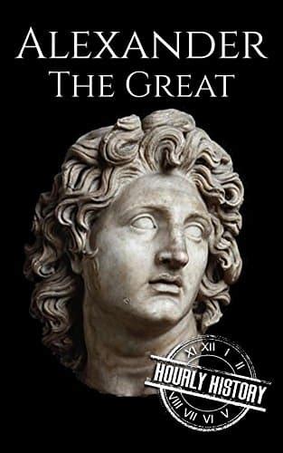 20 Best Books On Alexander The Great 2022 Review Best Books Hub