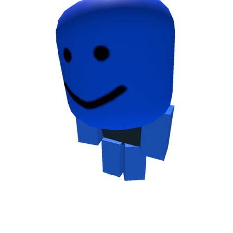 Discuss Everything About Roblox Bear Wiki Fandom