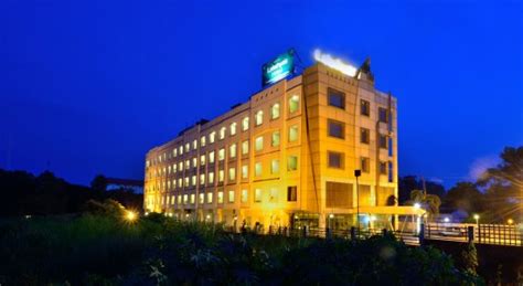 Lakshyas Hotel Haridwar Hotel Reviews Photos Rate Comparison