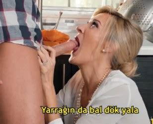 Türkçe Altyazılı Tecavüz Porno Turbanlı Pornolar Amator Türk