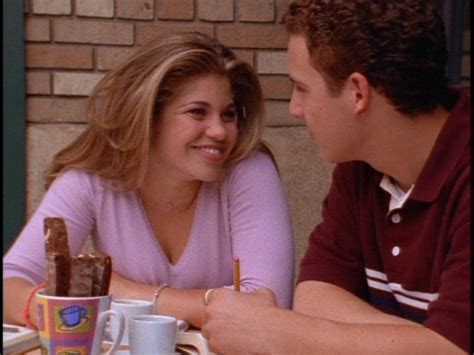 Cory And Topanga Cory And Topanga Photo 31331029 Fanpop