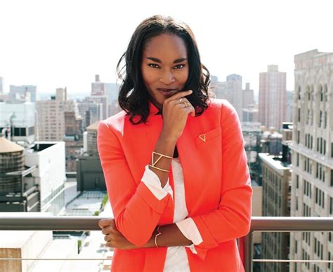 Well most of online shops are free to send back, so just order them, try them and if you don't like it send it back and you don't have to pay anything at all. 5 Awesome Clothing Brands That Empower Women | Clothing ...