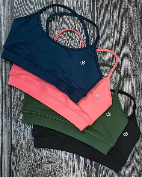 💙, 🧡, 💚,🖤 | Sports tracksuits, Lifestyle clothing, Online ...