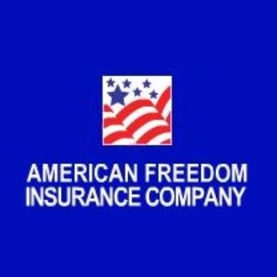 Ihc underwrites policies in all 50 states, washington d.c., puerto rico and the u.s. American Freedom Insurance Company Careers and Employment ...