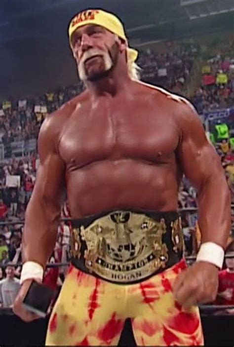 Pin By Joecicluna On The Best Hulk Hogan Wrestling Superstars Wwe