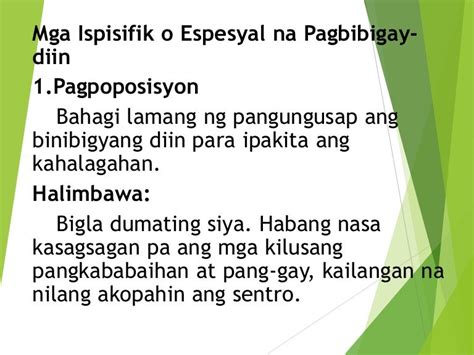 Limang Halimbawa Ng Pahayag Na Retorikal At Gamitin Sa Pangungusap