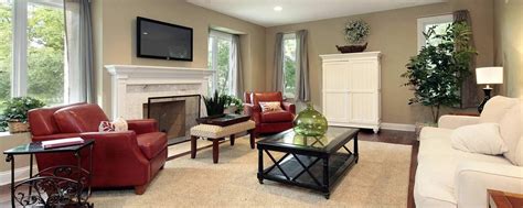 Arbor Homes Models Indianapolis Take A Look At The Stunning New