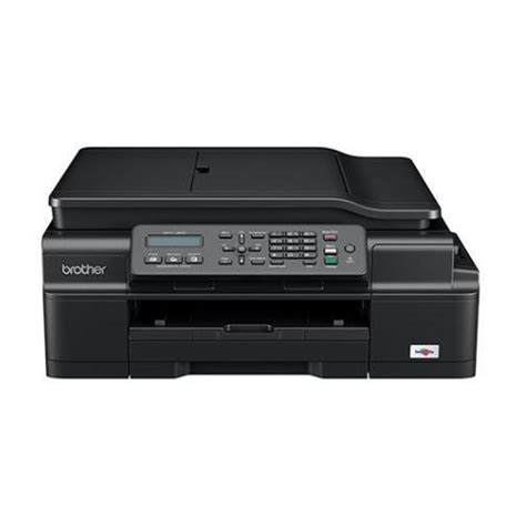 To download the necessary driver, select a device from the menu below that you need a driver for and follow the link to download. Brother MFC-J200 for sale > Best Price (2019) - Copiers Africa
