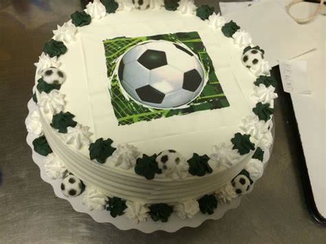 Soccer Soccer Cakes Desserts Food Tailgate Desserts Futbol