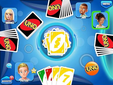 | enter star wars card trader gi. Play Uno & Friends on PC and Mac with BlueStacks Android ...