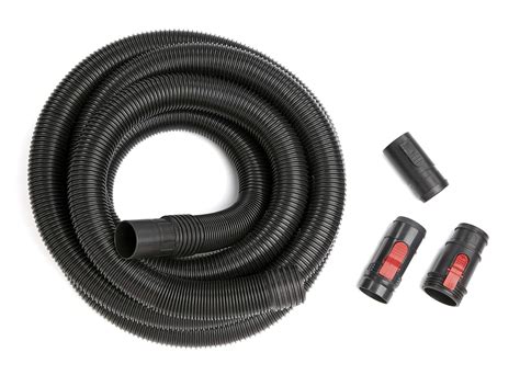 The 10 Best Wet Dry Vacuum Hose 2inch Home Tech Future