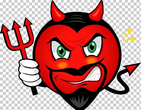 Smiley Emoticon Devil Emoji T Shirt Png Clipart Angel Art Clip Art