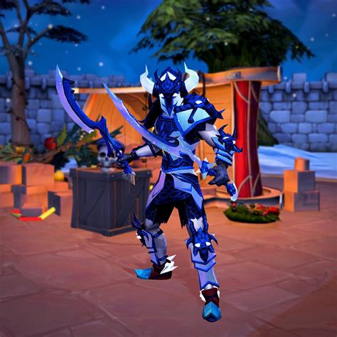 New Player Question Forget The Dye How Do I Get This Dope Armor Set