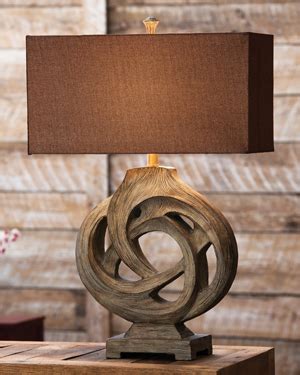 Check spelling or type a new query. Rustic Lighting Fixtures - A Log Cabin Store