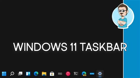 How To Move Taskbar Icons To Mid In Windows 10 Like Windows 11 In Images