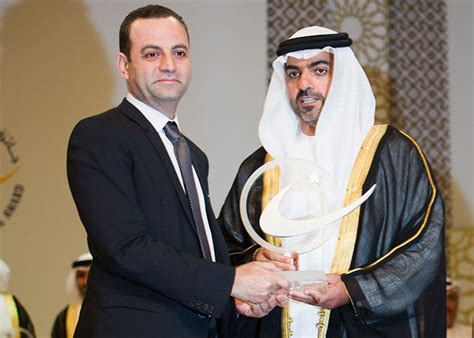 Drake & scull international pjsc (dsi) is a multinational market leader delivering world class quality projects via end to end solutions that provide integrated design, engineering and construction. Drake & Scull International conferred the 2014 Sheikh ...