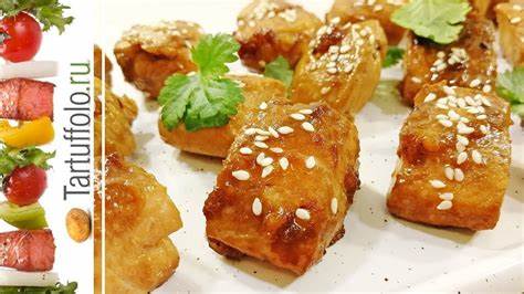 Отварная куриная грудка и диета Куриная грудка и рыба в медовом соевом маринаде - YouTube Куриная грудка и рыба в медовом соевом маринаде - YouTube Отварная куриная грудка и диета