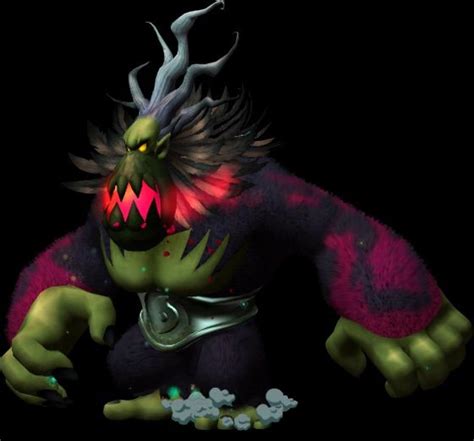 There are more ways to damage him than there are any other boss. Cactus King | Video Games Amino