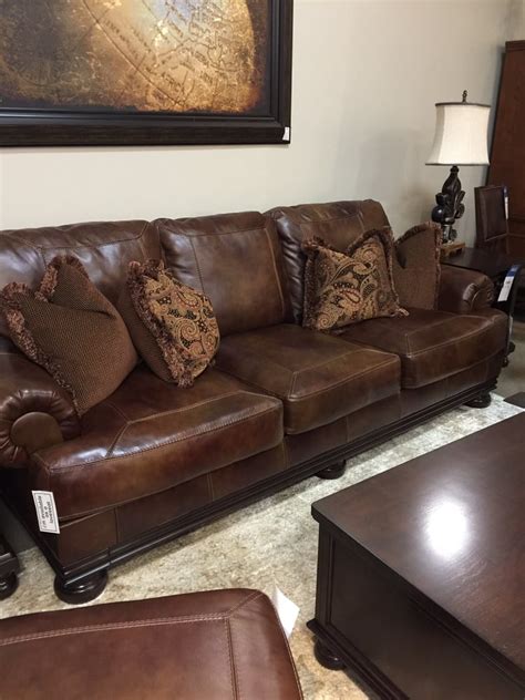 13 ashley furniture homestore hiring immediately jobs available in chattanooga, tn on indeed.com. Ashley HomeStore - 70 Photos & 11 Reviews - Furniture ...