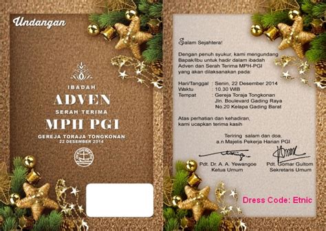 Rayakan pesta natal dan rayakan template kartu undangan tahun baru templat untuk unduh gratis di pngtree. Undangan Natal - Seperti yang kita bahas hari ini tentang gambar background untuk mendekor ...