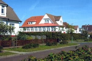It is also a municipality in the district of wittmund in lower saxony, germany. Ihre Ferienwohnung auf Langeoog