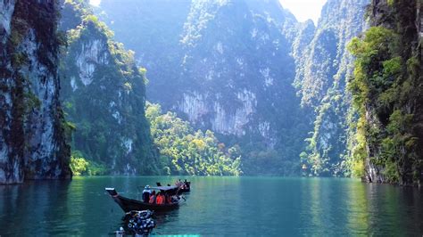 Surat Thani Thailand In 2020 Places To Visit Trip World Traveler