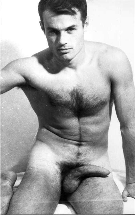 Nude Male Models Flaccid Tumblr Telegraph