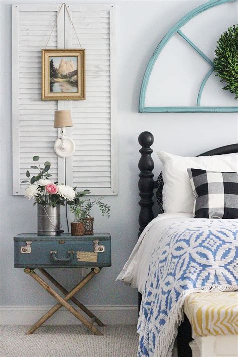 How To Incorporate Decor Trends Into Your Home Now Part