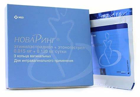Новаринг кольцо вагинальные + аппл. №3 в наличии в 84 аптеках Москвы и Картинка - Новаринг кольцо вагинальные + аппл. №3 в наличии в 84 аптеках Москвы и