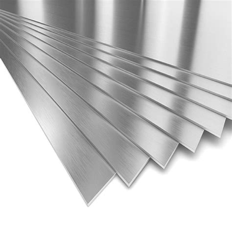 In the month of february 2008 acerinox, s.a. Stainless Steel Plate | PANHARDWARE SDN BHD