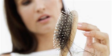 Can Women Be Affected By Pattern Baldness Like Men