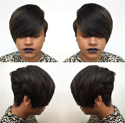 Flawless Cut By Hairbylatise Read The Article Here