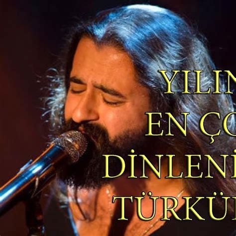 2019 Yeni Müzikler Şarkılar Dinle | Listen Free on Castbox.