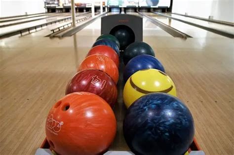 5 Most Expensive Bowling Balls Real Hard Games