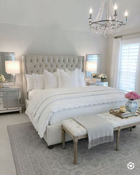 The 25 Best Classy Bedroom Decor Ideas On Pinterest Bedrooms Nice