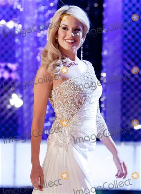 photos and pictures teresa scanlan 17 miss nebraska wins the title of miss america 2011