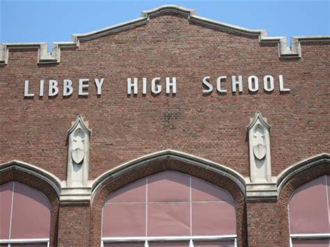 072009 Libbey High School Toledo Ohio 11 Aaron Turner Flickr