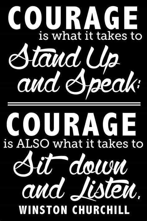 Quotes | The Mormon Home History, despite its wrenching pain, cannot be unlived, but if faced with courage, need not.