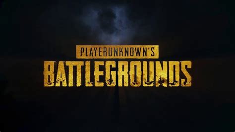 Pubg Live Wallpapers Top Free Pubg Live Backgrounds Wallpaperaccess